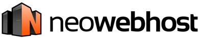 logo-neowebhost